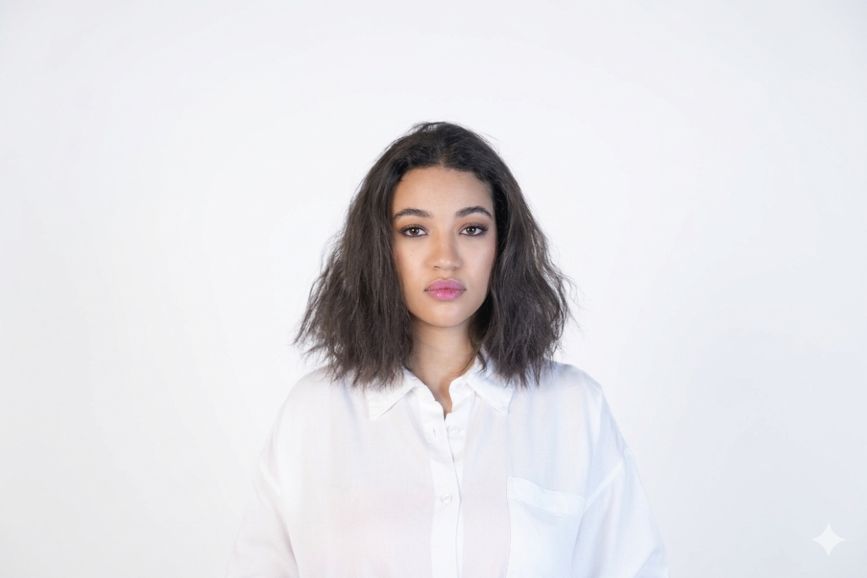 Gemini_Generated_Image_l6olmhl6olmhl6ol