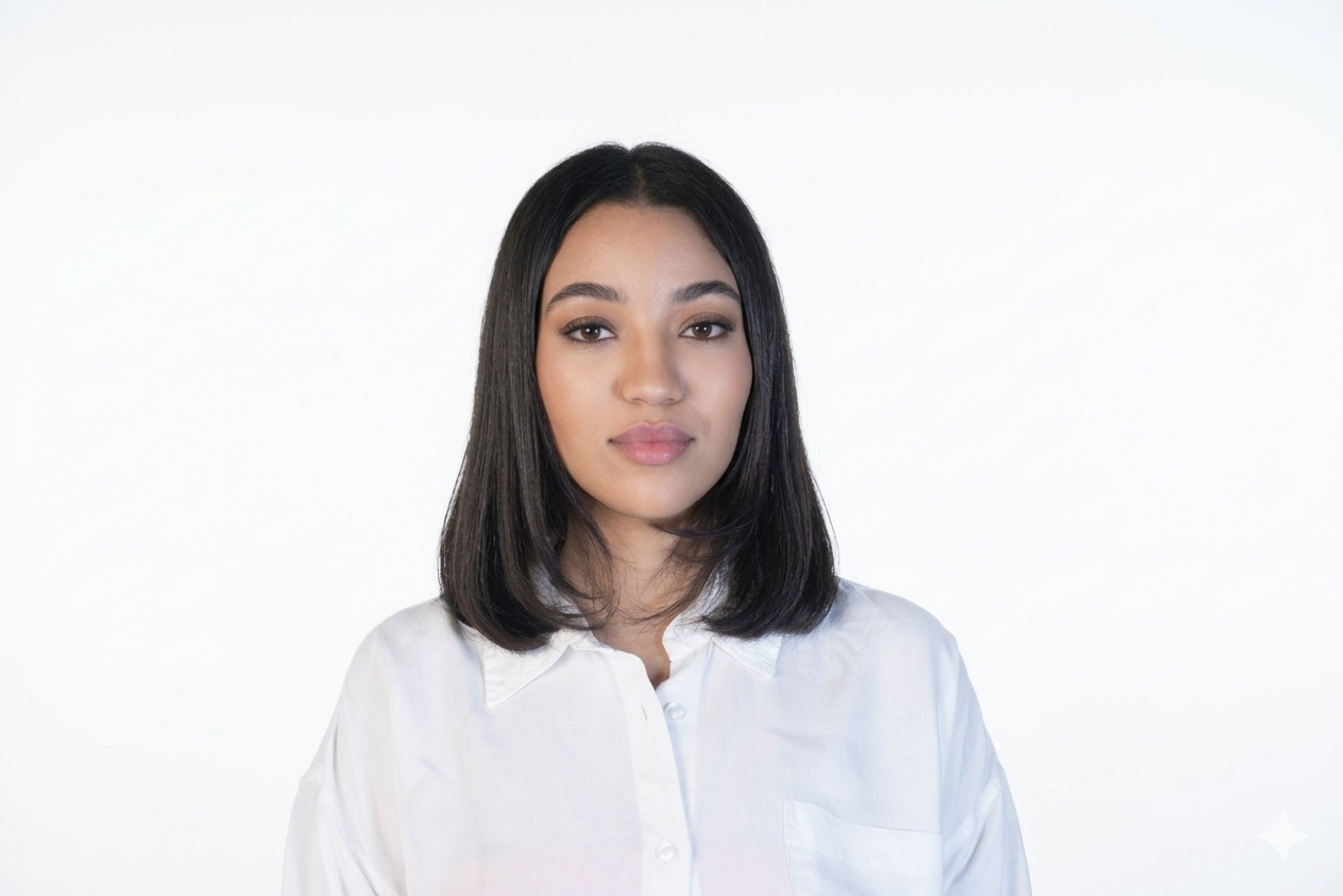 Gemini_Generated_Image_syqrmtsyqrmtsyqr